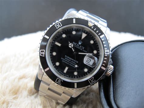 rolex submariner deutsch 1993|rolex submariner watch for sale.